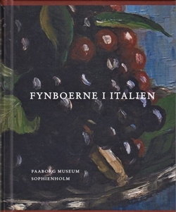 FYNBOERNE I ITALIEN